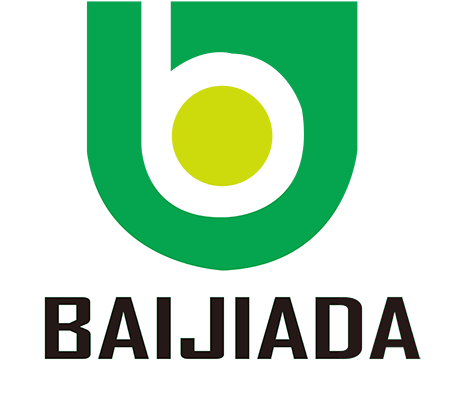 BAIJIADA